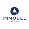 Immobel France