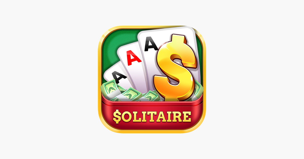 ‎Solitaire King PvP Game on the App Store