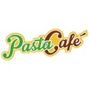 Pasta Café