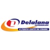 Clube Vip Delalana