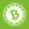 Icon Crypto Currency -Bitcoin Price