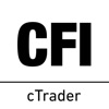 CFI cTrader