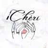 Cheri 公式アプリ