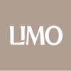 LIMO - Mobilitäts-App