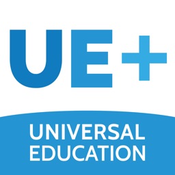 Universal Education