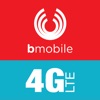 bmobile PNG