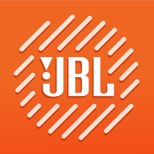 JBL Portable Download