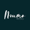Noumo delivery | marchand