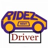 Ridez NEMT DRIVER