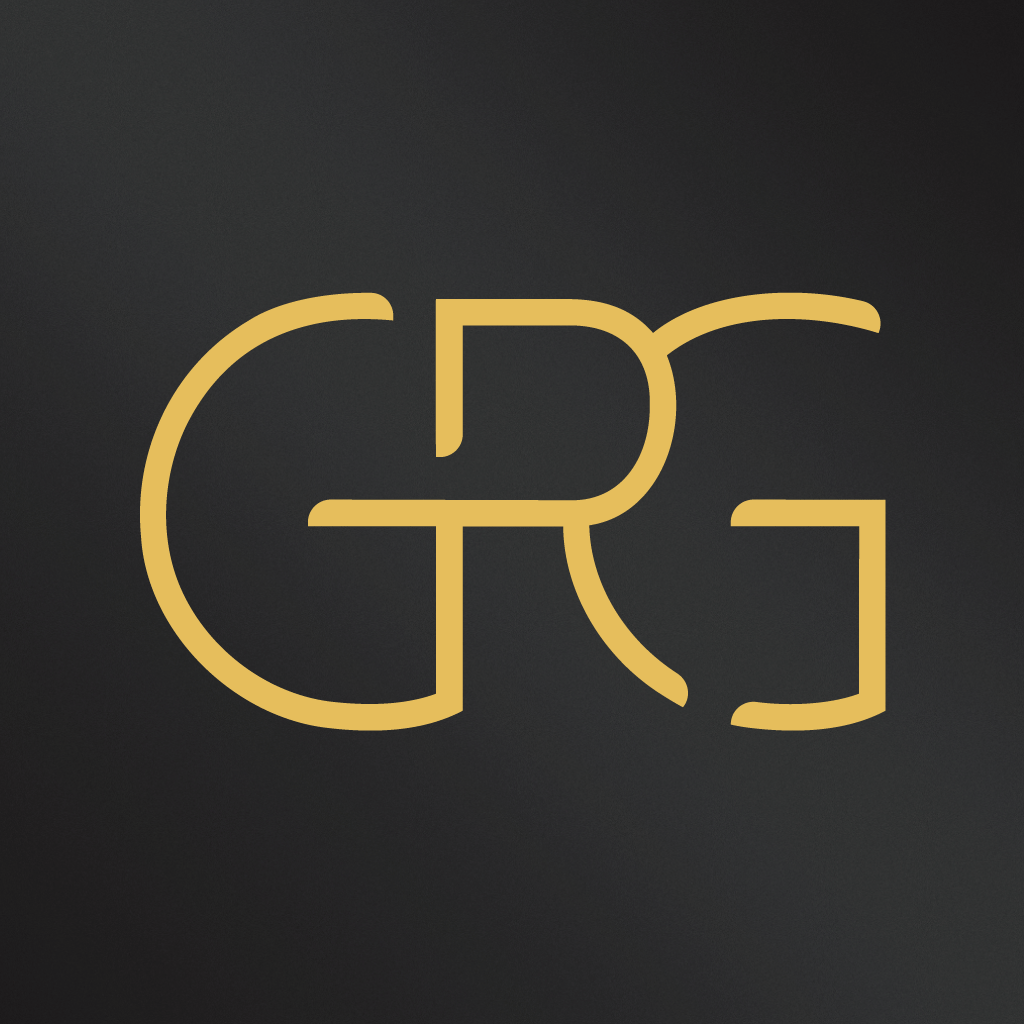 Get Grand Restaurant Group for iOS, iPhone, iPad Aso Report