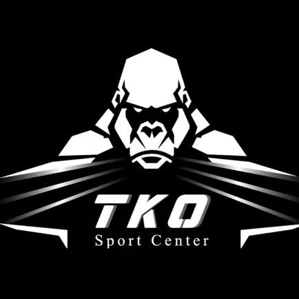 TKO Boxing Timer Cheats