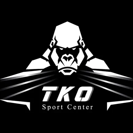 TKO Boxing Timer Читы