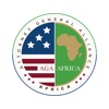 AGA-Africa