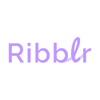 Ribblr - a crafting revolution - Ribblr
