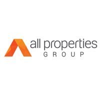 All Properties Group