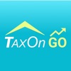 TaxOn GO