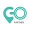 Weserve go Partner is platform that will help you manage your transportation business, with many function in our application