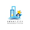 Smart City Manager