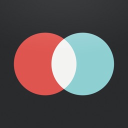 ETA - Alerta de trânsito ao vivo