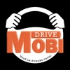 DRIVE MOBI PASSAGEIRO