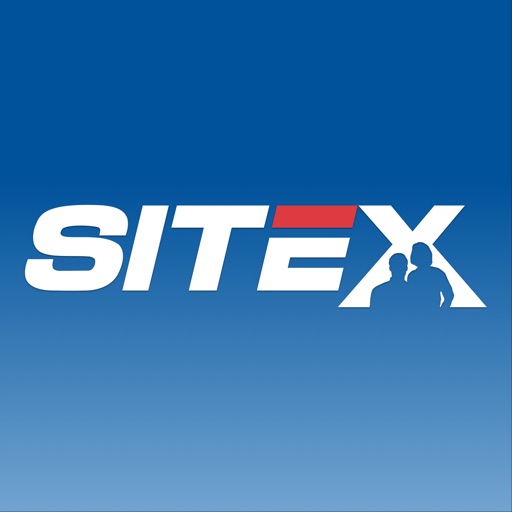 SITEX Smart Garment Service