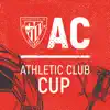 AC CUP App Feedback