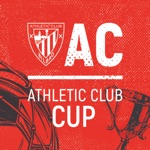 Download AC CUP app