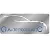 Qualite pieces auto