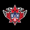 RHA Hockey