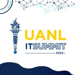 UANL ITSUMMIT