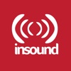 Insound