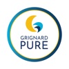 Grignard Pure