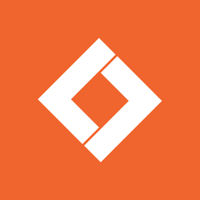 Study Live : Boost Your Study