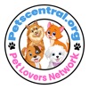 PetsCentral App