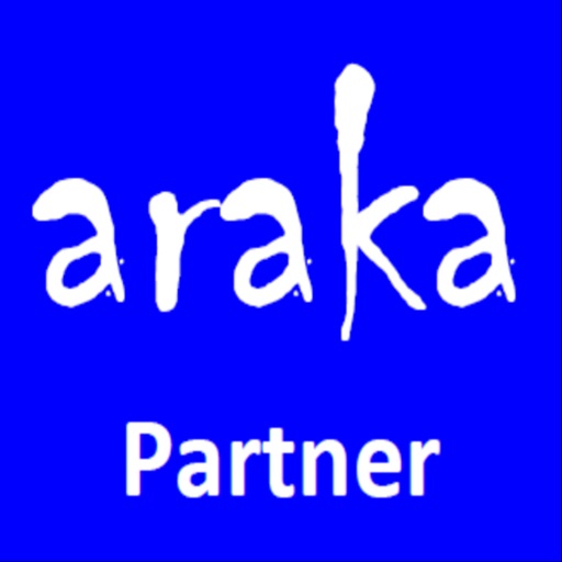 Araka Partner