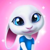 Bu my Bunny virtual pets care