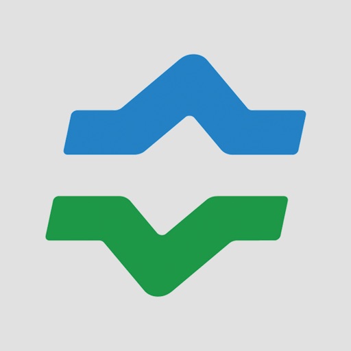 Get כללית החדשה for iOS, iPhone, iPad Aso Report