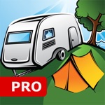 US RV Parks  Campgrounds