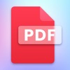 PDF Maker & Scanner
