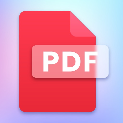 PDF Maker & Scanner