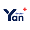 Doctor Yan - MedNet AM LLC