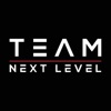 Team Next Level | Coaching