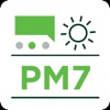 「PM7 한국일보」 디지털 초판 서비스