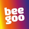 beegoo Liberec - iPadアプリ