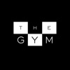 THE GYM at Englewood App