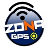 Zona GPS 1.0