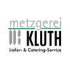 Metzgerei Kluth