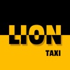 Lion Taxi