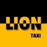 Get Lion Taxi for iOS, iPhone, iPad Aso Report