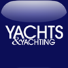 Yachts & Yachting Magazine - Chelsea Magazine Company